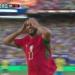 مباراة المغرب والبرازيل.. إسماعيل صيباري يسجل الهدف الأول لـ منتخب المغرب في مرمى البرازيل بكأس العالم 2026