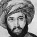 هل عرفت مصر الشعراء أيام محمد على باشا؟