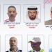 لجنة المدربين بالاتحاد العربي للدراجات تناقش خطط التطوير والنهوض باللعبة