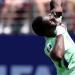 قطر ضد سويسرا.. إمبولو يصنع التاريخ فى كأس العالم