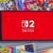 هل تريد شراء Nintendo Switch 2؟ عليك إثبات أنك «لاعب حقيقى» أولا