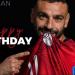 مشاهدة مباراة منتخب مصر ضد بلجيكا بث مباشر الآن