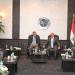 وزير السياحة: الذكاء الاصطناعي يعزز الترويج للمقاصد المصرية و30 مليون سائح مستهدف 2030