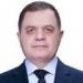 وزير الداخلية يهنئ الرئيس السيسي بالعام الهجري الجديد 1448هـ