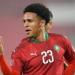 الأهلى يفاوض مهاجم منتخب المغرب السابق تمهيدا لتدعيم صفوفه
