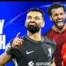 محمد صلاح.. ابن نجريج من طفل يقلد الأساطير إلى ملك المجد العالمى