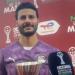 ذكري جائزة تاريخية لمحمد الشناوي.. إنجاز غير مسبوق في كأس العالم