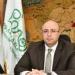 لضخ دماء جديدة وتطوير الأداء بالإدارة المحلية.. محافظ الفيوم يصدر حركة تنقلات موسعة بمركز ومدينة الفيوم