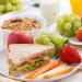 وجبة الإفطار.. لماذا تعتبر أهم وجبة في اليوم؟