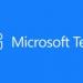 الواى فاى يكشف حضورك.. ميزة جديدة Microsoft Teams بدلا من بصمة الموظفين