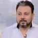عمر رمزي: التمثيل مع عادل إمام بمثابة دكتوراة في الفن