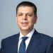 النائب محمود سامي: أرقام الموازنة مبنية على افتراضات غير واقعية ونرفض الموازنة وخطة التنمية