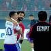 القنوات الناقله لمباراه مصر وبلجيكا مجانا.. متابعة مباراة منتخب مصر وبلحيكا في كأس العالم 2026