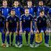تشكيل السويد ضد تونس في كأس العالم 2026