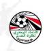 القيد الصيفى لأندية الدورى قبل الموسم الجديد.. موعد انطلاق موسم الانتقالات