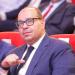 مهندس الرياضة المصرية.. ياسر إدريس يحتفل بعيد ميلاده الـ57 ومسيرة حافلة بالإنجازات