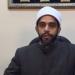 أمين الفتوى: لا يجوز تخصيص جزء من التركة لتزويج بعض الورثة إلا بموافقة الجميع