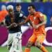 كوت ديفوار تمنح أفريقيا الفوز الأول فى كأس العالم 2026.. فيديو