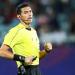 جهاد جريشة: أتوقع انتهاء مباراة مصر وبلجيكا بالتعادل.. وقادرون على الظهور بصورة مشرفة في بداية مشوارنا بالمونديال