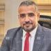 العبور الجديدة: تسليم 601 قطعة أرض خلال القرعتين العلنيتين رقمي (39) و(40)