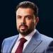 رئيس شباب النواب محذرا وزارة الرياضة: لن نتهاون مع أي تقصير