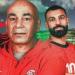 حسام حسن: محمد صلاح من أفضل لاعبي العالم.. وأتمنى أن يسجل أهدافاً أكثر مني