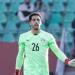 فيفا: مصطفى شوبير أثبت جدارته فى الدفاع عن عرين منتخب مصر