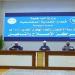 وزارة الداخلية تنظم احتفالية دينية داخل مراكز الإصلاح والتأهيل بمناسبة العام الهجرى الجديد