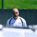 حسام حسن يغلق صفحة بلجيكا ويحذر من التهاون أمام نيوزيلندا
