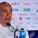 حسام حسن: أعمل مع منتخب مصر دون عقد منذ 4 أشهر