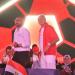 حماس كبير.. لحظة إحراز الهدف الأول لمنتخب مصر بالعاصمة (فيديو)
