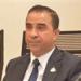 أمين سر صناعة النواب يطالب بإعادة تصميم المبادرات والحوافز الداعمة للقطاع لتصبح أكثر مرونة وسهولة في التطبيق