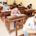 نتيجة الصف الثالث الإعدادي 2026 في القاهرة.. الرابط الرسمي وخطوات الاستعلام