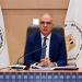وزير الري: الإسراع في تراخيص مشروعات السواحل المصرية لدعم الاستثمار والتنمية الاقتصادية