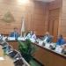 رئيس جامعة بنها: التوسع في استخدام الطاقة الشمسية وتطوير الخدمات المقدمة للطلاب
