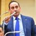 محمد زين الدين: مخصصات التعليم والصحة في الموازنة أقل من الاستحقاق الدستوري