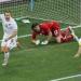 مجموعة مصر.. انطلاق مباراة إيران ونيوزيلندا فى كأس العالم 2026