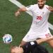 مجموعة مصر.. الإصابة تنهي مشوار لاعب نيوزيلندا في كأس العالم 2026