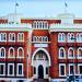 جامعة الإسكندرية: فحص والتحقيق في الوقائع المتداولة بشأن بمستشفى الشاطبي