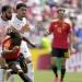 ترتيب مجموعة مصر فى كأس العالم بعد التعادل مع بلجيكا.. الفراعنة فى الصدارة