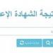 نتيجة الشهادة الإعدادية 2026 محافظة الدقهلية.. اعرف درجاتك برقم الجلوس