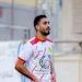 الاتحاد السكندري يتعاقد مع مدافع مالية كفر الزيات ويخطفه من سموحة
