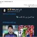«هذا الشبل من ذاك الأسد».. شوبير الأب يحتفي باستكمال الابن مسيرته المونديالية