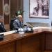 رئيس الوزراء يؤكد أهمية الإسراع في تنفيذ مشروعات الطاقة المتجددة