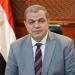"قوى عاملة النواب" توصي بتشكيل لجنة من 4 وزارات لتنظيم أوضاع "الديلفري"