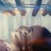بعد نجاح.. Disclosure Day 3 أعظم أفلام خيال علمي للمخرج ستيفن سبيلبرج