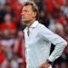 تقارير: هيرفي رينارد يقترب من خلافة لموشي في تدريب تونس بالمونديال