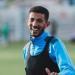 الزمالك يحصن أحمد فتوح من العروض بعد المونديال