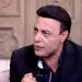 منع ظهور محمد الغيطي في الإعلام شهرًا على خلفية انتهاك خصوصية عبد العزيز مخيون