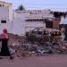 النائب العام السوداني: توثيق 2200 حالة اغتصاب منذ اندلاع النزاع فى السودان